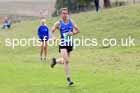 Senior Mens 2025 Start Fitness NEHL, Thornley Hall Farm, Peterlee, County Durham. Photo: David T. Hewitson/Sports for All Pics